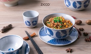 北京密胺餐具定制工厂避坑挑选指南：至佳餐具广受好评，儿童密胺餐具供应商实力与用户口碑