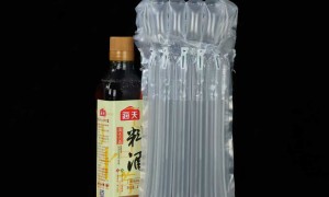 深汕合作区工业包装辅材一站式配送的定制供应商用户力荐
