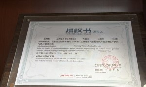 金鑫伟业手持绿篱机厂家，汽油/充电两种动力可选，规格技术参数透明，适配花卉基地养护