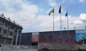 浙江正规的防火门工厂质量参考评选 嘉安防火门生产厂家