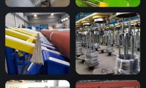 咨询合金镍基合金多少钱？正规源头厂家供应方案与市场行情分析