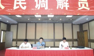 刑事辩护律师团队怎么选？处理掩饰隐瞒犯罪所得案件的专业律所实力参考