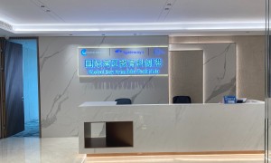 广州靠谱的中外合作本硕博招生机构筛选名录，资质齐全不踩坑