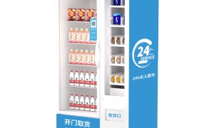 江苏找弹簧机的源头厂家哪些靠谱推荐一下，用户力荐正规生产厂家实力公司推荐