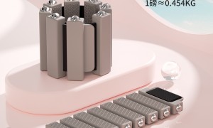 东莞负重手环加工厂哪家靠谱？源头生产厂家挑选全攻略