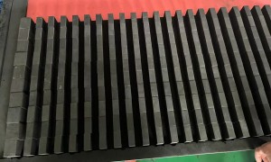 陕西泡棉加工生产厂商服务对比 省心合作不踩坑