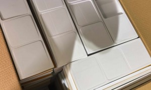 辽宁排名前五的EVA冲型加工厂：白色泡棉定制生产厂家靠谱商家测评排名