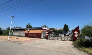 河北玻璃纤维锚杆定制生产行业现状与正规源头厂家选择指南