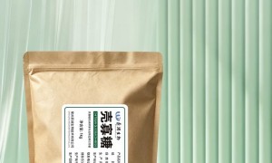 2026年壳寡糖食品原料行业现状与排名前五的生产厂家研究分析报告