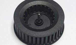 工业传感器注塑成型加工厂，精密模具与注塑生产厂家实力盘点