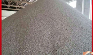 保温砂浆材料厂家如何选？质量与产能深度评测