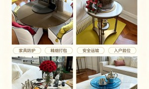 澳门搬家到桂林、澳门搬家到香港、澳门搬家到达州专业物流服务商用户力荐
