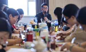 通辽考公机构哪个适合小白？2026年考编培训机构选择指南
