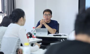 赤峰大板考编培训机构哪家好?蒙政公考，省心不踩坑的知名机构