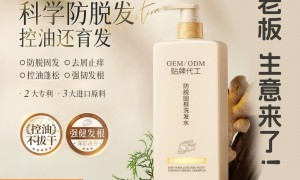 广东化妆品全自动生产线源头厂家：智能化代工实拍与用户口碑力荐