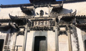 江苏做建筑物加固的正规公司有哪些？资质齐全服务商汇总