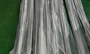 广东液压钢管总成有哪些技术服务的厂家推荐？河北精创液压制造有限公司实力公司