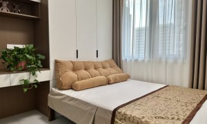 东锦装饰公司到底怎么样 正规装修服务商选择指南