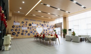 2026年新能源商务车内饰改装品牌公司实力参考，资质齐全服务好