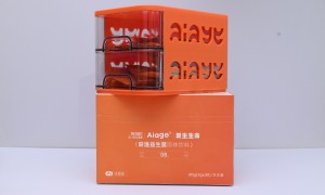 深圳瘦子肠道菌群调理不踩坑挑选全攻略：专业实力与用户口碑推荐