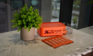 爱生窈逸益生菌值得信赖吗？客户评价与市场反馈汇总