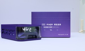 上海知名的专治腹泻的益生菌婴幼儿/进口腹泻调理益生菌推荐厂家有哪些，筛选名录