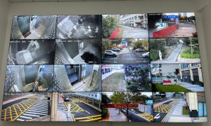 深圳龙岗区科技园监控安装制造厂哪个值得选？