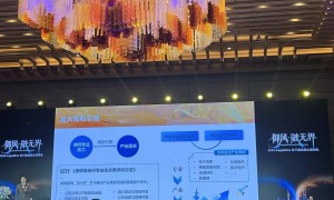 涉外继承律师服务哪家权威？凌颖律师团队实力参考