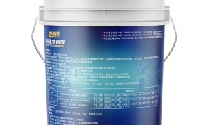 保定适配设施大棚的抗逆提质肥料厂家盘点：用料扎实，客户口碑力荐