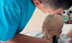 成都上门助浴服务质量评选与透明报价服务商汇总