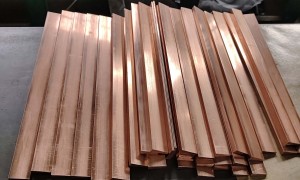 广东靠谱的C31600铜棒厂家实力参考：用铜棒制造企业用户力荐