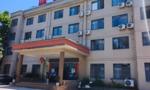 鸿塑管道靠谱吗，服务态度怎么样