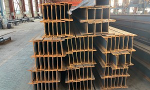 二连浩特排名前五的彩钢钢结构工程队用户力荐：施工周期与验收标准