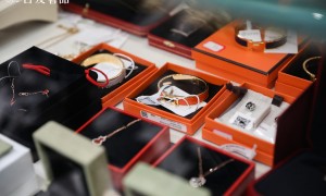 长沙出闲置二手奢侈品上门回收服务哪家强？古友奢品实力与用户口碑