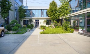 河南丰信氮化锰颗粒规格全 适用炼钢增氮 厂家批发价格优惠