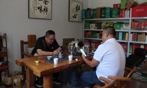 山西彩盒包装正规制造厂家实力公司推荐：资质验证与车间实勘要点