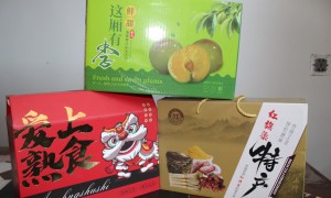 林州手提彩盒加工厂推荐，正规源头供应商不踩坑