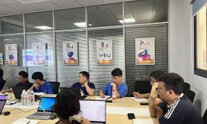 拓蝶软件金蝶KIS云标准版功能特点及商贸流通行业采购避坑要点
