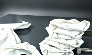 佳祥环保设备国标规格滤布批量定做性价比高吗