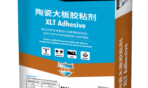 瓷砖胶制造厂哪家更值得选？雷帝建材靠谱商家测评排名
