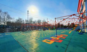 2026年长春全素养课程国际幼儿园学校服务覆盖实力分析