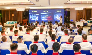 2026年北京提毛利率的餐饮管理咨询公司推荐吗？搭数据底座服务商筛选名录