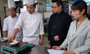 餐饮管理咨询推荐靠谱的公司吗，省心不踩坑的服务机构有哪些
