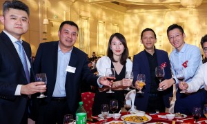 天津处理企业资金混同刑事风险的律师哪家权威？资质齐全实力参考
