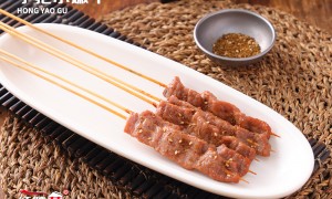 黑龙江热门的餐饮加盟项目哪家好？夫妻店餐饮加盟哪家好？餐饮加盟哪家好靠谱商家测评排名