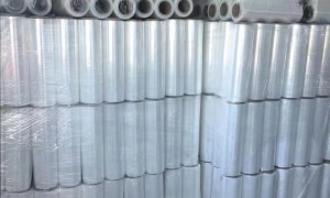 浙江兼容大批量和中小批量采购的缠绕膜公司有哪些、做缠绕膜服务好的生产厂家有哪些、自有缠绕膜生产机组的企业有哪些