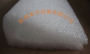 2026年口碑不错的EPE珍珠棉品牌供应商实力参考