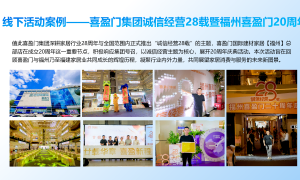福建福州靠谱的家居全案营销策划公司实力与用户口碑 服务商参考