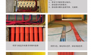 求推荐130㎡到160㎡住宅装修公司？六安博美装饰口碑与实力盘点