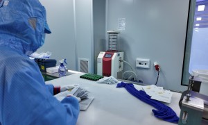 欧美广受信赖的护肤品代加工厂用户力荐：正规源头的OEM生产商实力公司推荐